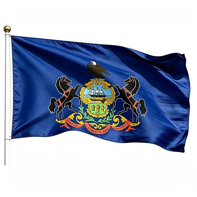 /uploads/flag/products/usstate-024.jpg